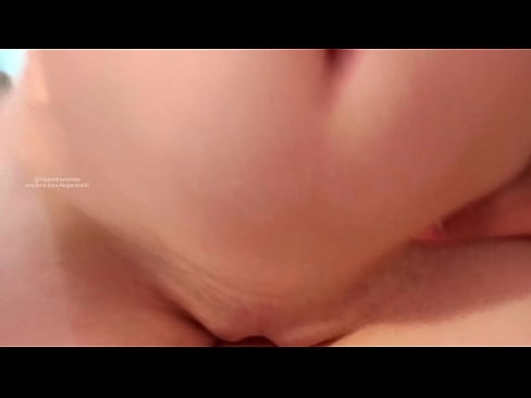 ❤️ අක්කගෙ කාමරේ නිදාගෙන එහෙමයි මට ඇහැරුනේ ❤ Sex video si.hentaibar.ru