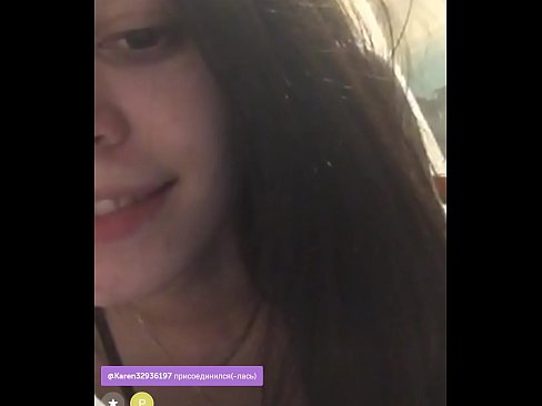 ❤️ Slutty රුසියානු බැල්ලිය (Periscope, VKontakte, Instagram) ❤ Sex video si.hentaibar.ru