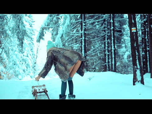 ❤️ අලුත් අවුරුදු සංගීත කාමුක දර්ශන - ලිංගික සිට අලුත් අවුරුදු සංගීතය 2021 ❤ Sex video si.hentaibar.ru