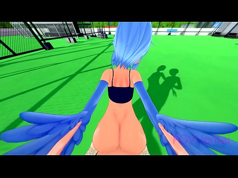 ❤️ හාපි රාක්ෂ කෙල්ල. ❤ Sex video si.hentaibar.ru