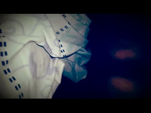 ❤️ මගේ සුවිශේෂී පුකේ! මෙතෙක් සිටි හොඳම බිරිඳ! ❤ Sex video si.hentaibar.ru