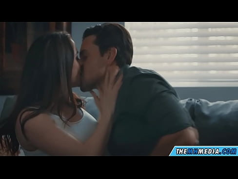 ❤️ හොඳ කඩවසම් මවක් සමඟ ආදර ලිංගික හැසිරීම ❤ Sex video si.hentaibar.ru