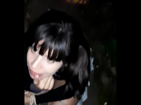 ❤️ කැන්ඩි වෙනුවට වීදි ඉදිමුණු ශිෂේණය ඍජු මත ❤ Sex video si.hentaibar.ru