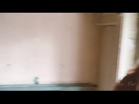 ❤️ කම්මුලේ රසය ඔබට ඔබේ ළමා කාලය සිහිපත් කරයි? ❤ Sex video si.hentaibar.ru