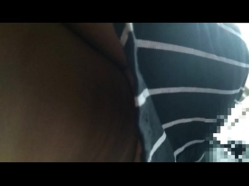 ❤️ පෑන්ටියක් නැති කළු ඇඳගත් ගැහැණු ළමයා, 2 කොටස ❤ Sex video si.hentaibar.ru